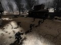 G.W.D.T. Quick Fix