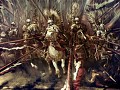 Laurentian Hussars Mod Beta