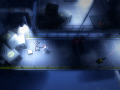 Extermination Campaign v1.5