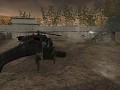 Compound_V2