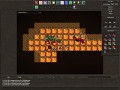 Zezenia Online 4.6.2