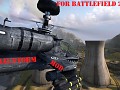 GSmod v0.4