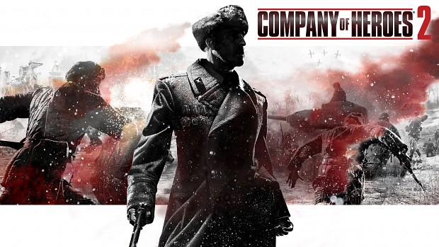 coh2dt1920x1080v1.jpg