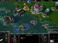 Beyond the Throne 3.9.5.3 (2)Severed Isles