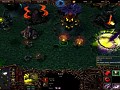Beyond the Throne 3.9.5.3 (4)Paradise Shoals