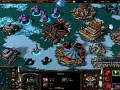 Beyond the Throne 3.9.5.3 (4)Frigid Wheel
