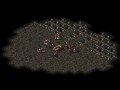 Free Multiplayer maps made by me.