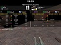 Q3 1.32e patch