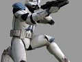 darktroopers