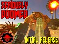 Seriously DooMed - Main File (v1.1b)