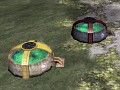Tiberium Silo - Tiberian Dawn