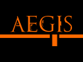 Drop #1: Aegis