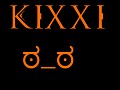 Drop #2: Kixxi