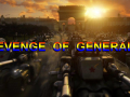 Revenge of Generals - FINAL VERSION