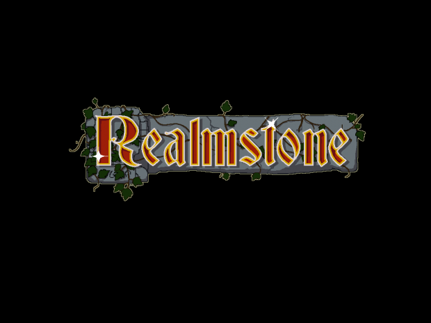 Realmstone Installer