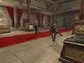 StarCry - Save pack