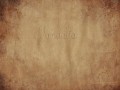 Prologue
