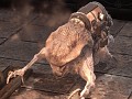 Custom Locust Kismet Sequences (no archetypes)