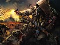 AI Tweaks 2.03