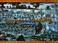Suvarnabhumi Mahayuth 1.1 Update 2