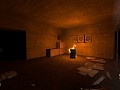 Wiglegs Mod 1.2