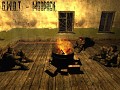 G.W.D.T. Quick Fix 2