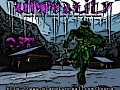 Unreality OST