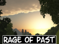 Rage of Past - Beta v1.0