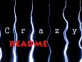 Readme of "Crazy"