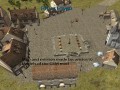 Rivertown BETA