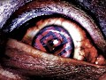 Manhunt 2 OST - Mind Control