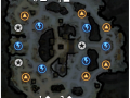 2vs2 Plackback Elite mod
