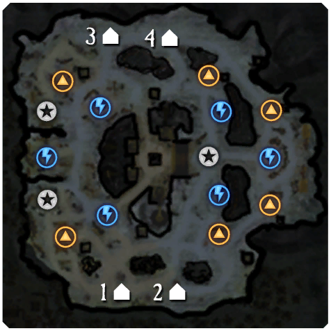 2vs2 Plackback Elite mod