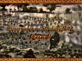 Suvarnabhumi Mahayuth 1.1 Update 3 + Hotfix
