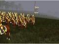 Amazon Total War 6.0K