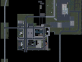 RP_EvoCity_v33x
