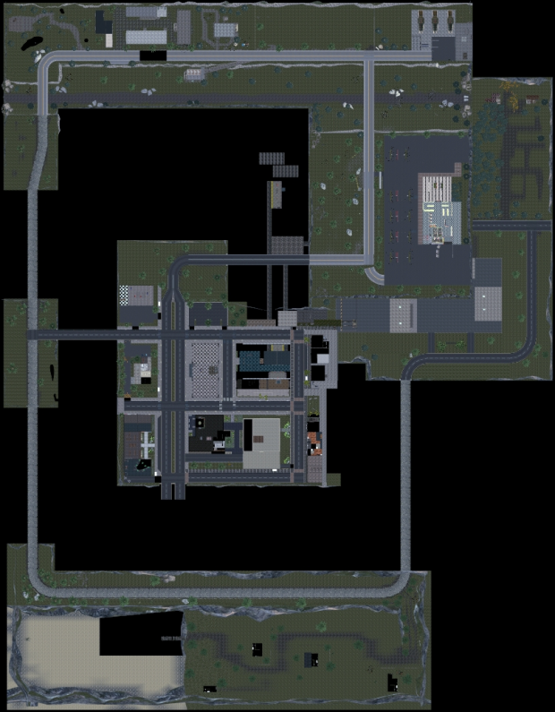 RP_EvoCity_v33x