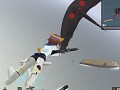 STRIKEWHITCHES minor_update