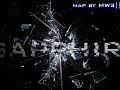 mp_deathrun_sapphire