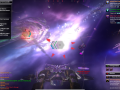 Zigfrak (Mac) 1.01