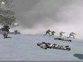 Beta 3 Maps