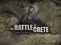 Battle of Crete 2.3.2 Full Winrar version