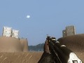 Far Cry 2 Mountain fights multiplayer map