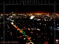 Camarilla Edition version 1.6