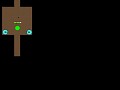 Block World Game File