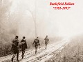 Battlefield Balkan 1991-1995
