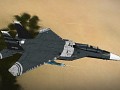 Schnee F-15J