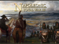 Napoleonic Total War III ver 3.0 - Part 1
