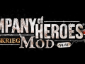 Blitzkrieg-Mod 4.6.2.0