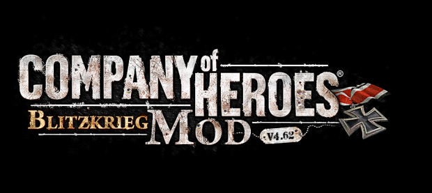 Blitzkrieg-Mod 4.6.2.0